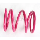 Performance Pink Drive Clutch Spring - DRS20 New. Price: $29.69.