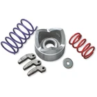 Epi Performance Clutch Kit - WE435013 New. Price: $261.88.