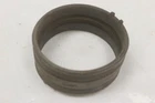 Suzuki King Quad 500 Connector Boot Cooling Duct Rear 11397-31G00 53348 Used. Price: $9.89.