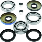 Quadboss Differential Bearing & Seal Kit For Polaris Magnum Sportsman Models New. Price: $152.88.