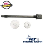 Can-am New Oem Clutch Bolt Repair Kit 703500842 Outlander Renegade Maverick. Price: $68.99.