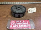 Clutch Basket # 13095-0005, 13095-1163 Kawasaki 2000 Bayou 220 Atv 2X4 Used. Price: $30.69.