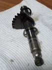 2018 Textron Alterra (arctic Cat) 150 Atv Drum Shift Spindle Used. Price: $12.85.