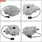 For Polaris Ranger 1000 1334310 1333751 1334264 Front Differential Assembly New. Price: $269.33.