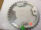 Polaris Rear Sprocket 36T 2874321 New. Price: $24.95.