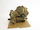 03 Polaris Ranger 500 6X6 Series 11 Middle Differential 1341405 Used. Price: $350.00.