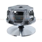 103828101 Clutch Drive For Bobcat 2200 2300 Husqvarn Huv 4421 Dxl New. Price: $450.01.