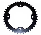 2008 Yamaha YFZ450 40 Tooth Rear Driven Black Sprocket New. Price: $31.76.