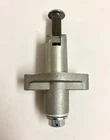 Polaris Rzr Turbo Ranger General 1000 900 Cam Chain Tensioner 3023492 New. Price: $24.98.