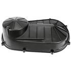 Outer Clutch Cover For Polaris Rzr, Ranger 900, 570 2013-2023 2634179 New. Price: $52.80.