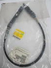 New Genuine Kawasaki 54010-1098 Shift Control Cable. Price: $38.00.