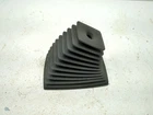 12-16 Arctic Wildcat 1000X Shifter Boot 2416-765 Trsh Jr Used. Price: $24.99.