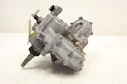 Polaris Scrambler 500 04 Transmission Complete 1341382 53383 Used. Price: $799.99.