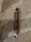 1995 Polaris Xcr 600 Front Fox Shock Used. Price: $79.99.