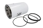 Fits Ag Chem / XXX4, Ammann Asc, Armatrac 1000, Basak Hydraulic Filter New. Price: $138.70.