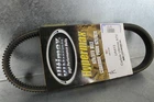 New Carlisle Ultimax Atv Drive Belt For Polaris 01-06 Sportsman 500 700 UA413. Price: $41.49.