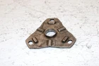 1988 Suzuki Lt 230 Oem Outer Clutch Ball Guide 23231-18A00 AS7 Used. Price: $12.99.
