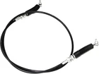 Heavy Duty Gear Shift Cable For 7081209 Polaris Ranger 500 700 2005-2010 New. Price: $31.93.