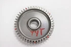 Polaris 2004 Sportsman 600 700 Atp 500 Helical Gear 44T Deg Helix 3234039 Used. Price: $24.97.