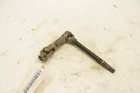 Can-am Maverick X3 Turbo 64 20 Steering Stem Shaft Upper 709402127 50661 Used. Price: $66.99.
