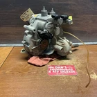 Transmission # 1341326 Polaris 2000 Xplorer 400 Atv 4X4 Used. Price: $400.69.