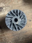 Kawasaki Mule 610 06 13 Primary Clutch 49093-0021 52545 Used. Price: $210.00.