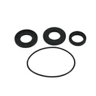 Balls Front Differential Seals 25-2058-5 Polaris Atv 500 Pro 02 Ships Today New. Price: $54.37.