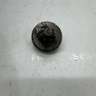 Gear, Shift Reduction - 2020 Honda Talon 1000 X Used. Price: $30.00.