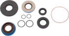 Moose Racing Transmission Seal Kit Polaris 25-7119 New. Price: $59.95.