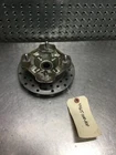 2006 Honda TRX500 Front Hub And Brake Disc 44615-HP0-A00 S023 Used. Price: $35.95.