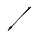 Front Prop Driveshaft Assy 1333146 For Polaris Ranger Crew Xp 900 1000 570 New. Price: $108.01.