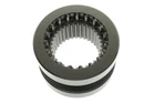 Kawasaki Shifter,speed,hi/low 13139-1069 Oem New. Price: $139.37.