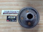 Polaris Turf Delete Spool Ranger General 900 1000 *new* 3235335 Transmission. Price: $250.00.