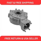 Caltric Complete Rear Differential For Honda TRX300FW Fourtrax 4X4 1996-2000 New. Price: $238.95.