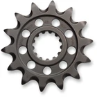 Renthal Sprocket Silver 459U-520-36GYSI New. Price: $111.96.