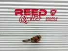 2002 Polaris Sportsman 700 Oem Rear Propshaft/ Driveshaft 1380176 1380179 Used. Price: $65.00.