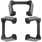 Caltric Primary Drive Clutch Tower Slider For Polaris 5451564 1323558 1323454 New. Price: $20.00.