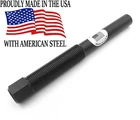 Hd Polaris Rzr 570 800 4X4 2012-2015 Primary Drive Clutch Puller Removal Tool New. Price: $22.95.