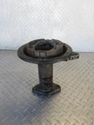 1987 Honda TRX200SX Fourtrax Rear Axle Housing Carrier Used. Price: $89.99.