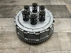 Polaris 3089616 Oem Clutch Assembly 2005-2007 Predator Outlaw 500/525 Atv Used. Price: $69.99.