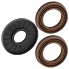 Caltric 3610159 3610102 Rear Differential Seals For Polaris Rzr 800 2009-2014 New. Price: $38.96.