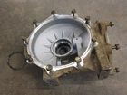 2004 Polaris Ranger 500 6X6 Middle Differential Gear Case Housing 3233983 Used. Price: $180.00.