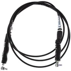 Polaris 7082528 Shifter Cable Ranger 1000 Crew Xp Ultimate Premium Northstar New. Price: $184.99.