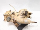 21-24 Polaris Sportsman 570 Rear Transmission Assembly 1334595 Used. Price: $1026.97.