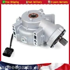 Front Differential 1332971 For Polaris Utv Ranger 700 800 Atv 400 450 500 570 New. Price: $339.99.