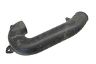 06 Can-am Outlander Max 400 Xt 4X4 Clutch Snorkel Intake Vent Tube Bombardier Used. Price: $24.99.