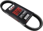 Epi WE265030 Severe Duty Drive Belt 2021-2023 Can-am Commander 1000R Dps New. Price: $164.80.
