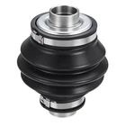 Driveshaft Yoke Joint Front For Honda Rincon 650 680 40300-HN8-000 40300-HN8-A00 New. Price: $49.99.