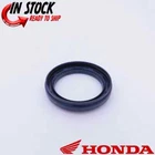 Honda Front Differentail Axle Seal Talon 2022-24 Pioneer 1000 New Oem. Price: $15.95.