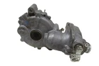 Honda Rancher 420 Fpa 12 Differential Front 42400-HP5-601 53789 Used. Price: $379.99.